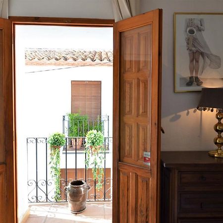 Apartmán Idyllic Old Town House In Altea By Nras Exteriér fotografie